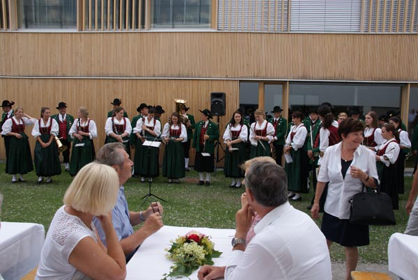Eroeffnungsfeier_Musikheim_2016-07-08_DSC00367.jpg
